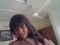 Wit God al tins re possible
