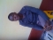 JUST ME