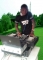 #TeamEminent