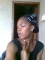 ur Goldings