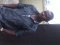 I A̶̲̥̅̊₪d̶̲̥̅̊ M̶̲̥̅ε̲̣̣̣̥