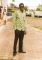 fresh