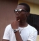 Kul me