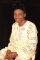 my picture