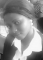 new me