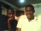 naa God