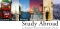 Study Cheap Abroad Get the best European standard quality education in Ukraine for as low as $2,500 a year,100% visa guaranteed. visit site to apply. http://www.studyinukrainenow.com