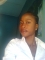 Adedoyin