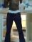 Swaggs Endowed