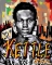 KETTLE ZEAL 