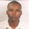 I am sobahi opeyemi by name am looking for responsible female to love