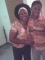 MORE THAN A FRIEND