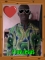 Aribo