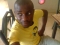 Me am beautiful