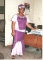 Bidemi