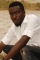 PHEEL D'W
