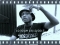 Itz that same beatz killer, yea thats me!