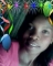Princes