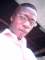 Nice one