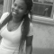 grateful heart