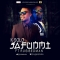K-SOLO FT RUGGEDMAN NEW 