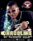 chacoline