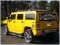 hummer