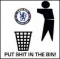 mememememe