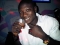 me and my self