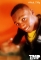 T.M.P