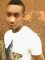 D beauty of lyf d doesnt dpend on hw hapi u r bt on hw hapi ordas culd b bcuz of u