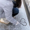 heartsy