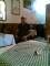 am alone here