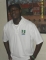 Fineboy