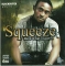 Squeeze