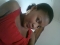 Meee