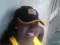 just me