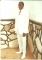 That's Me