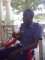 Am good