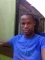 da real me