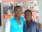 FRIENDS FOREVER
