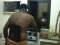 Who needs Ipods...?