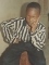 gone @ those dayz