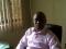 me Oluwatosin
