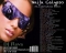 Naija  calypso   part  2   http://www.zshare.net/audio/814695461993d03c/