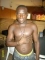 mission to d dancehall hall of fame