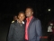 shuff nyt