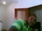 ma pix