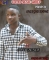 It's your boy Mr Conscience 