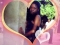 she is d most beautifull in my eyes